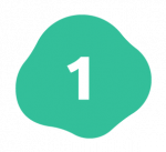 1 1