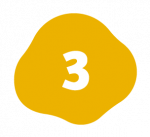 3 3