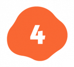 4 4