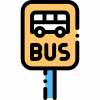 bus-stop bus-stop